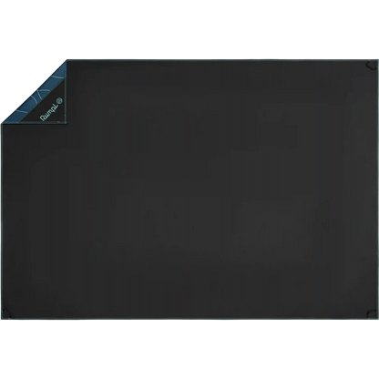 Pack Mat Large