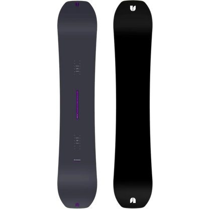Object