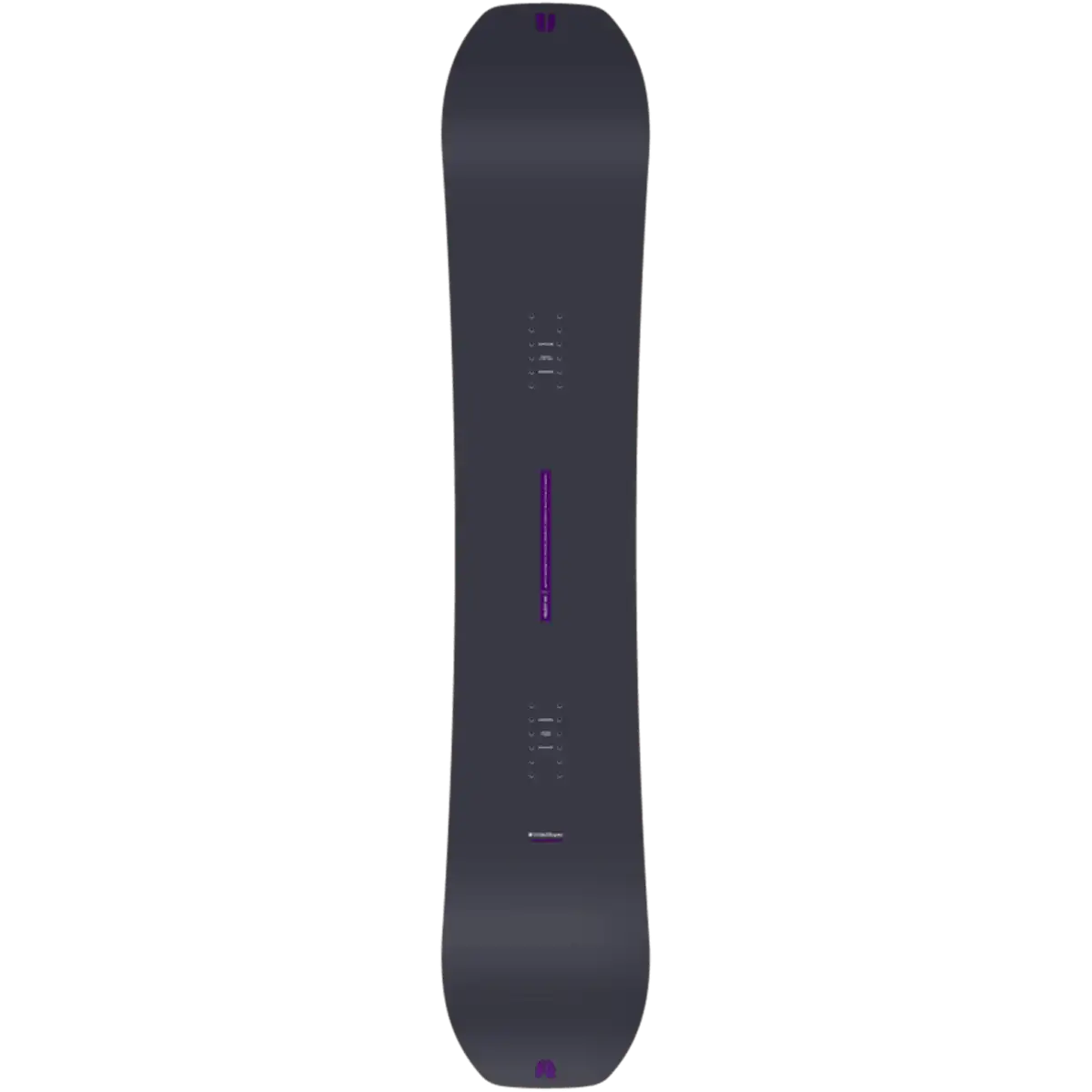 Object