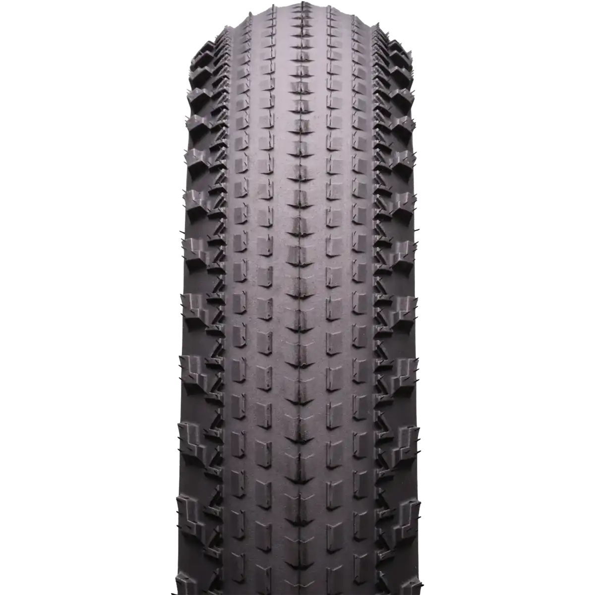 Protocol RCG-1