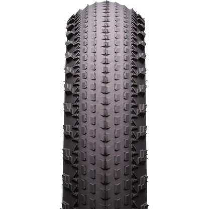 Protocol RCG-1