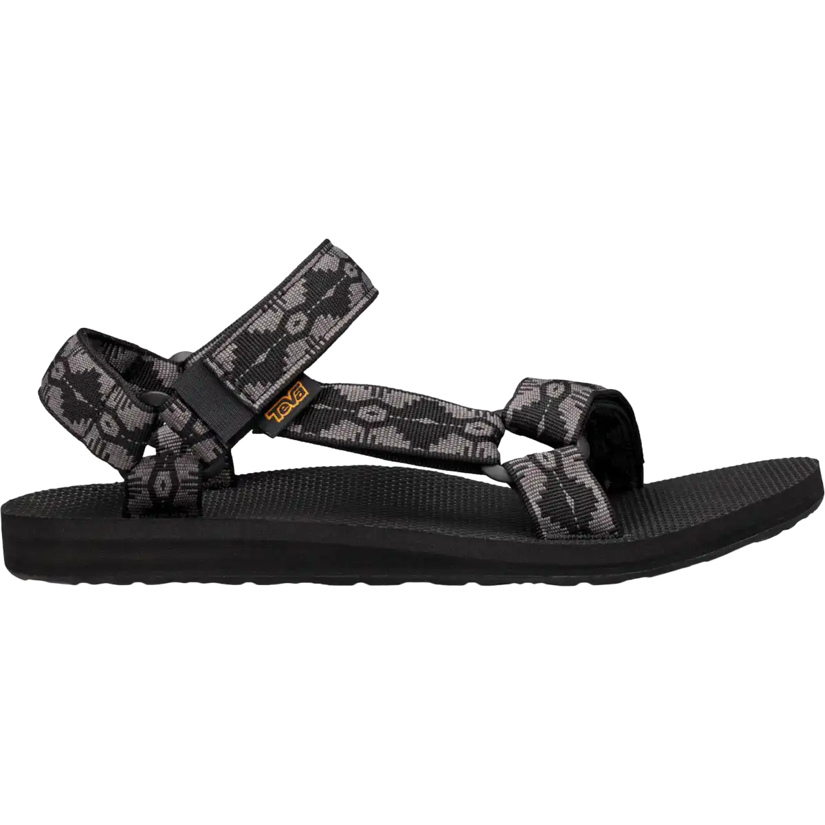 Men's Original Universal