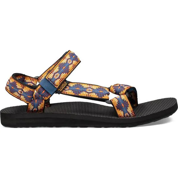 Men's Original Universal