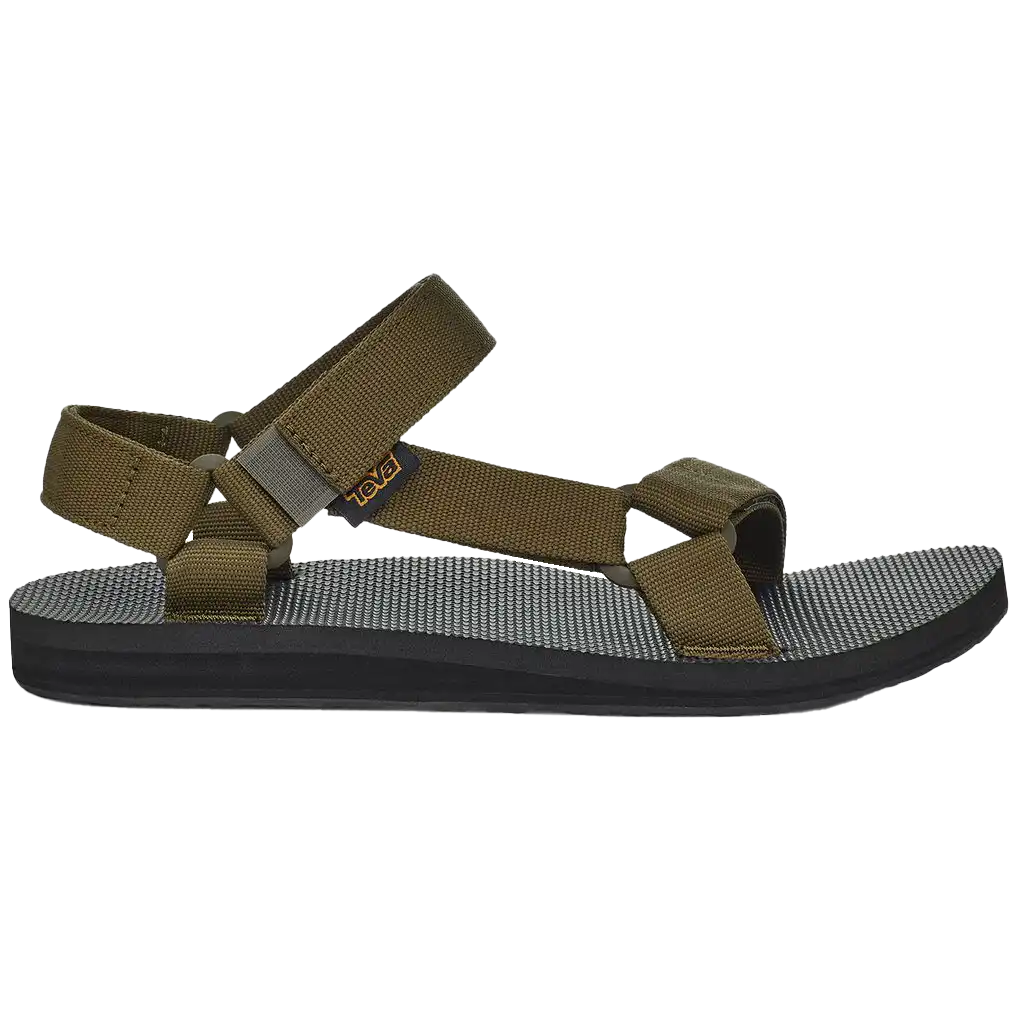 Men's Original Universal