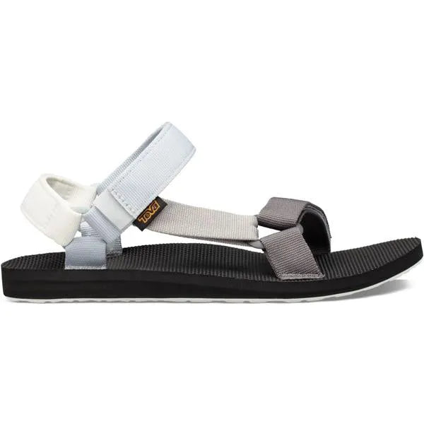 Men's Original Universal