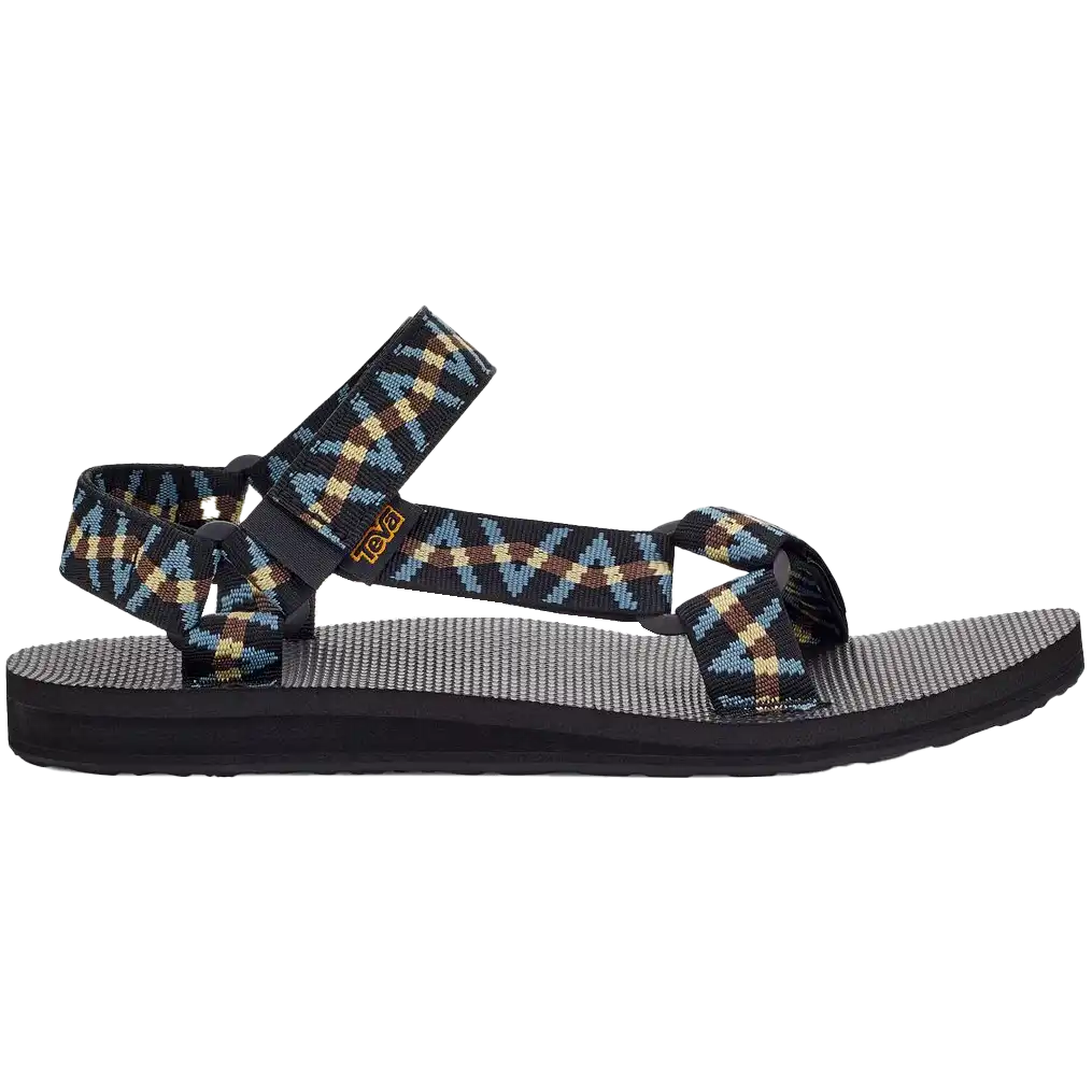 Men's Original Universal