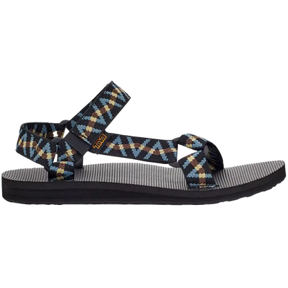 Men's Original Universal