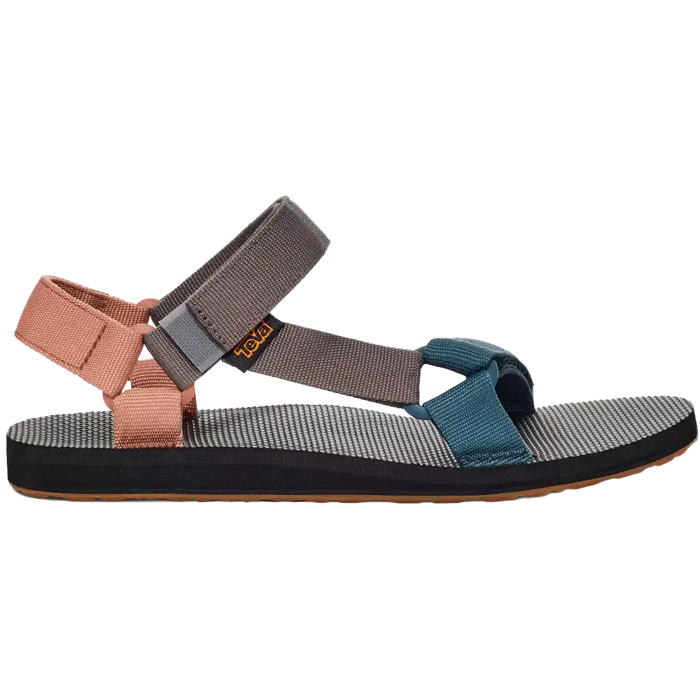 Men's Original Universal