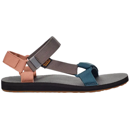 Men's Original Universal