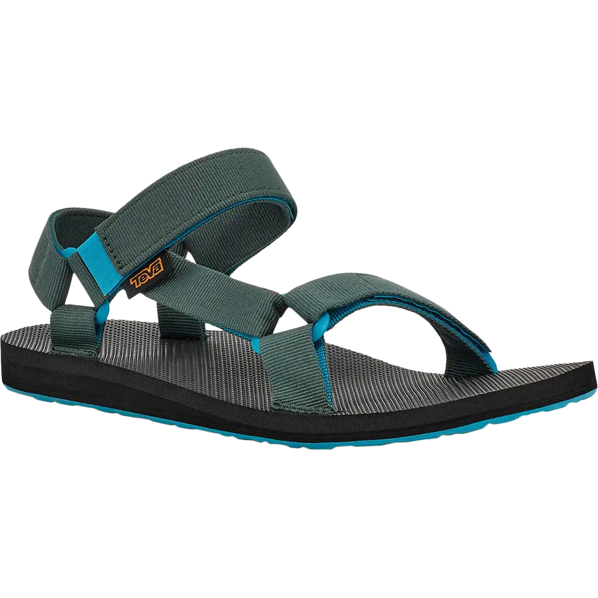 Men's Original Universal