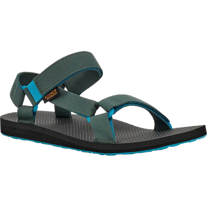 Men's Original Universal