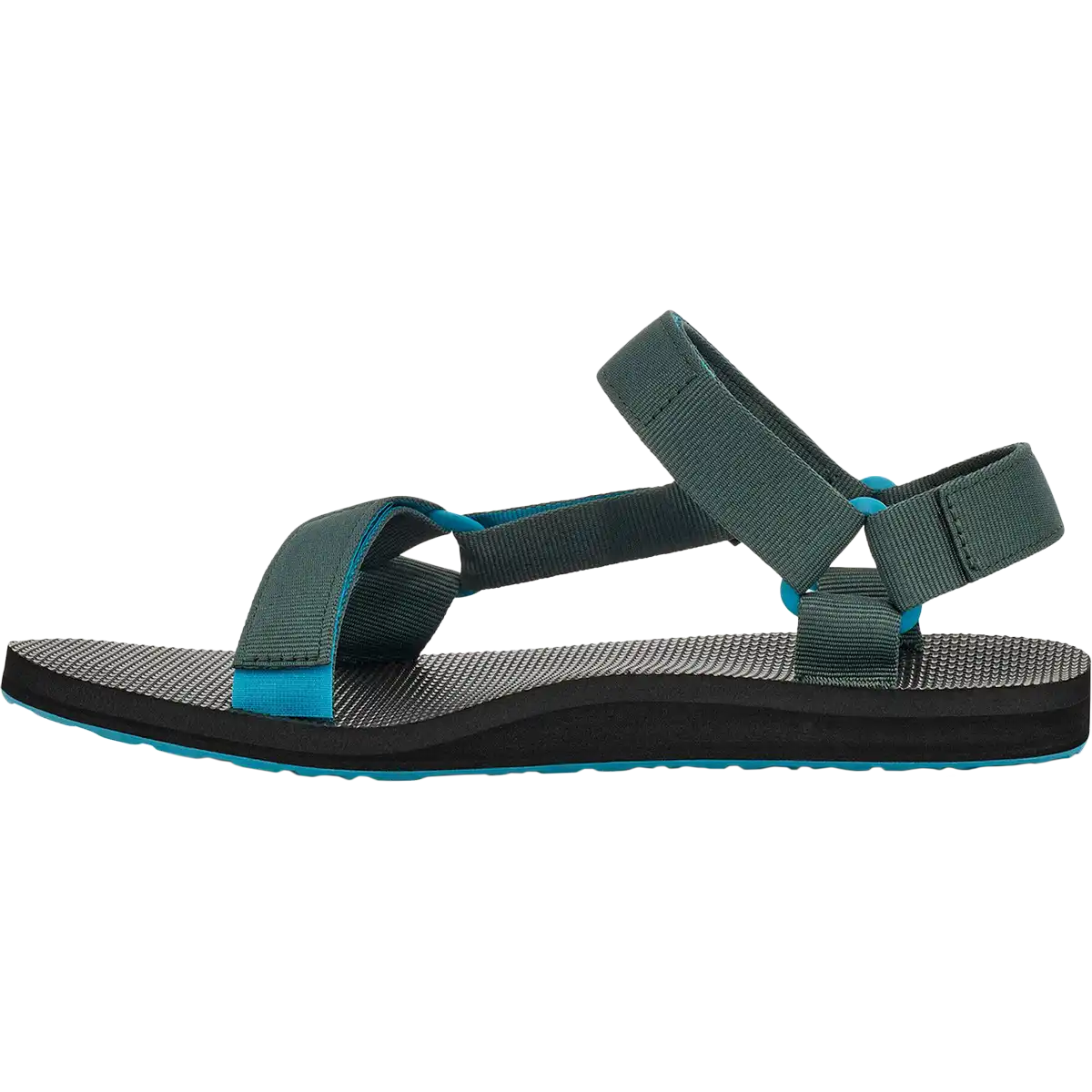 Men's Original Universal
