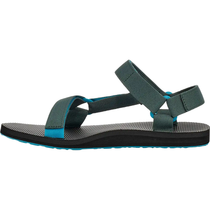 Men's Original Universal