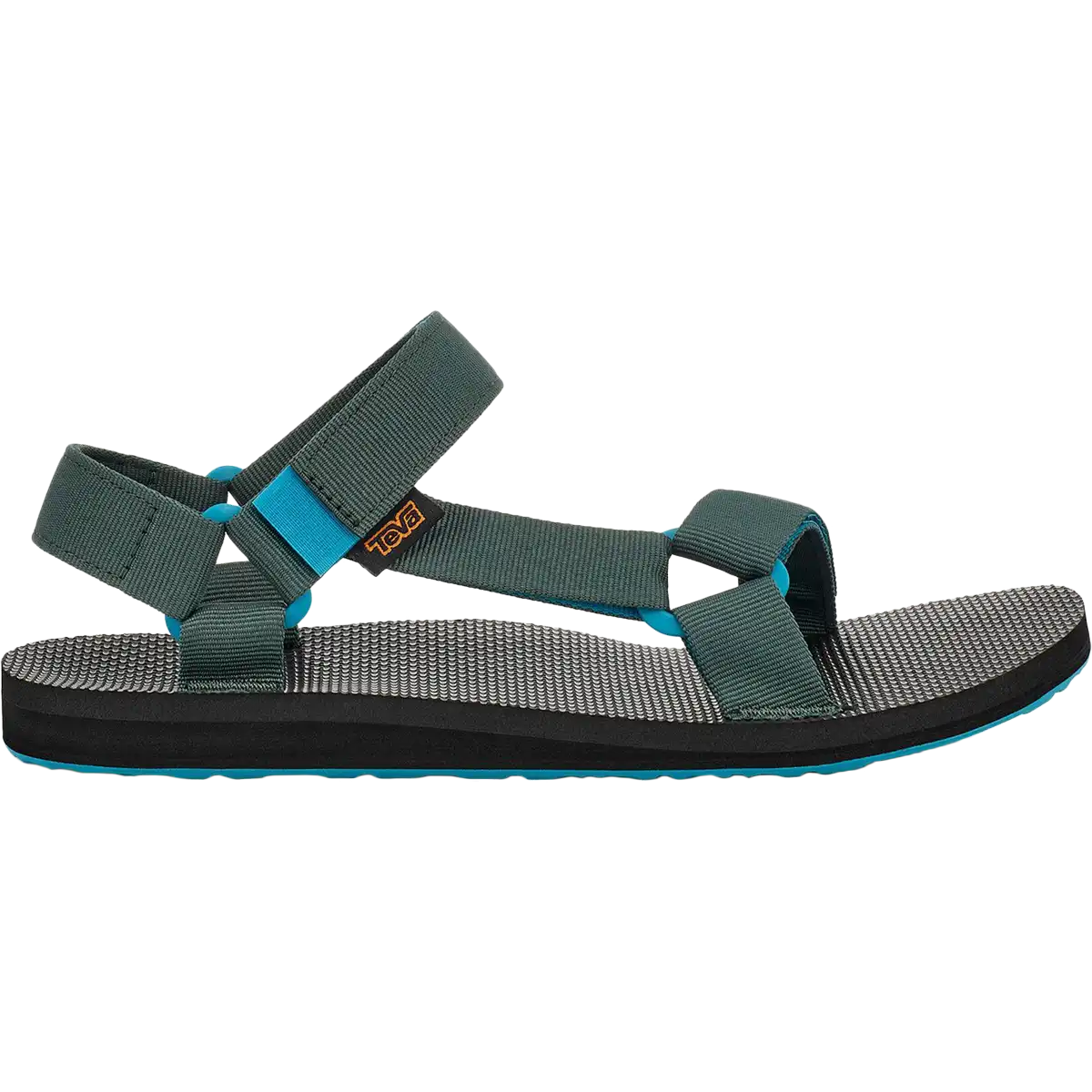 Men's Original Universal