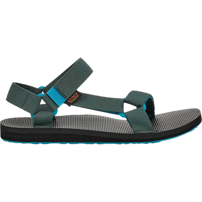 Men's Original Universal