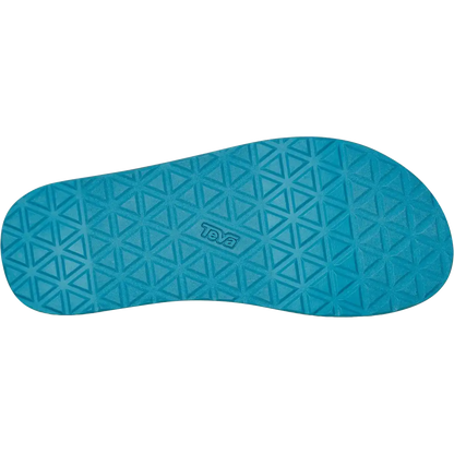 Men's Original Universal