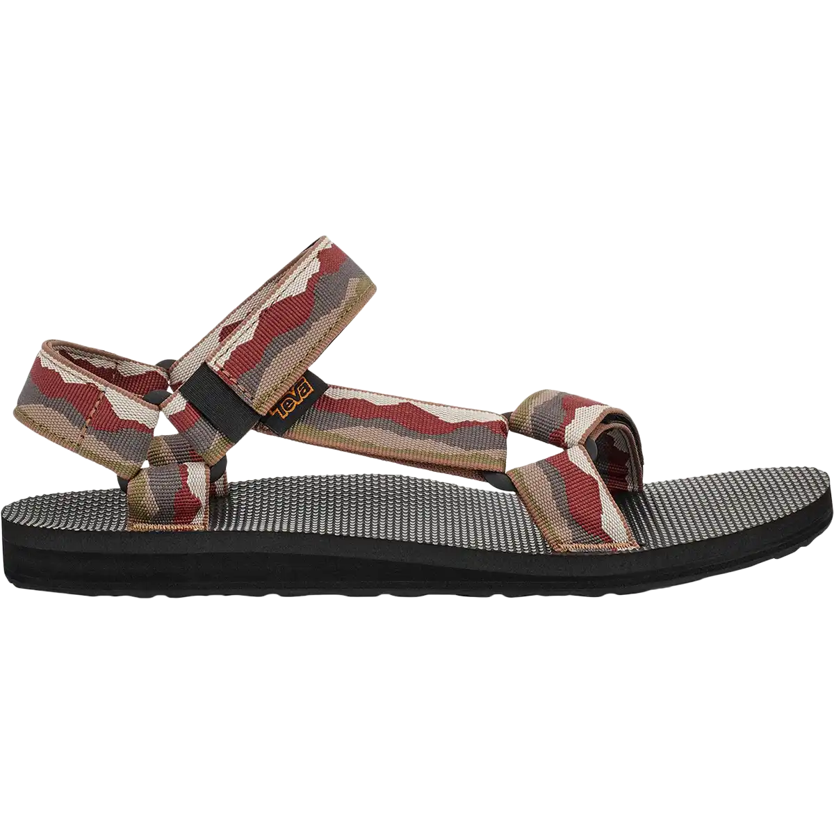 Men's Original Universal