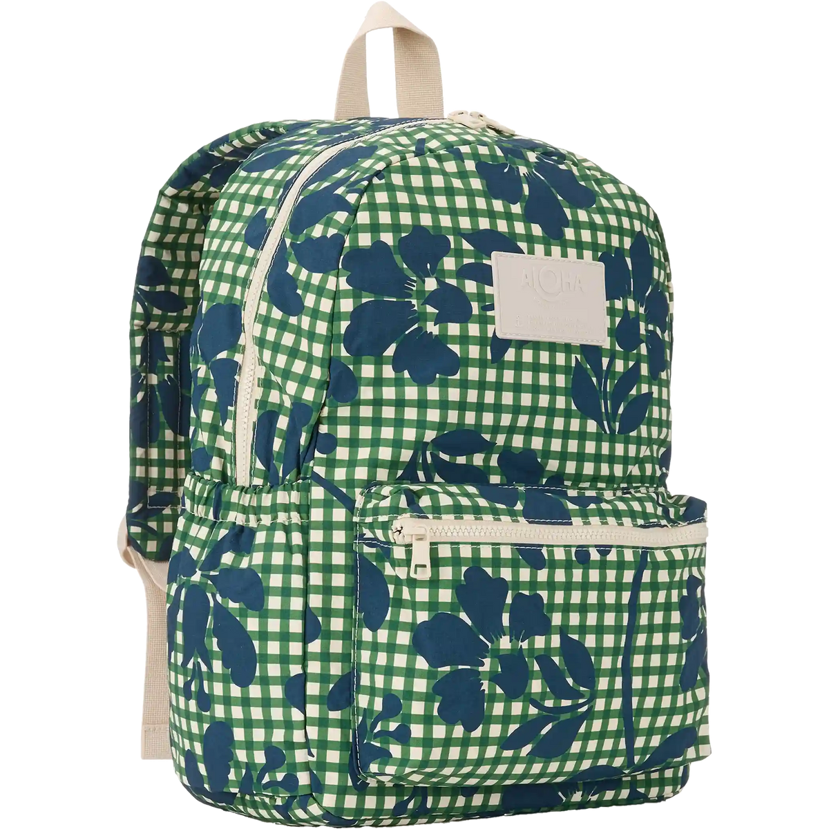 Picnic Fleur Backpack