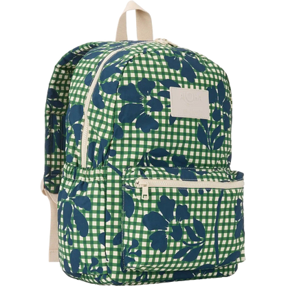 Picnic Fleur Backpack