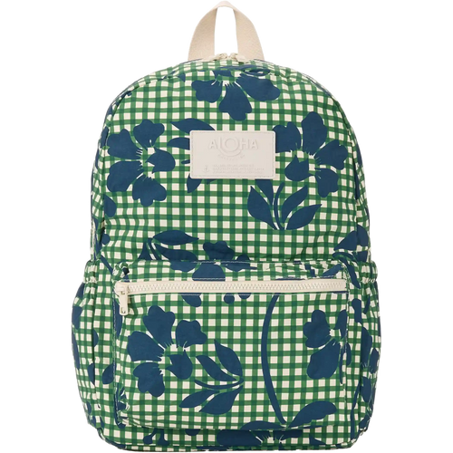 Picnic Fleur Backpack