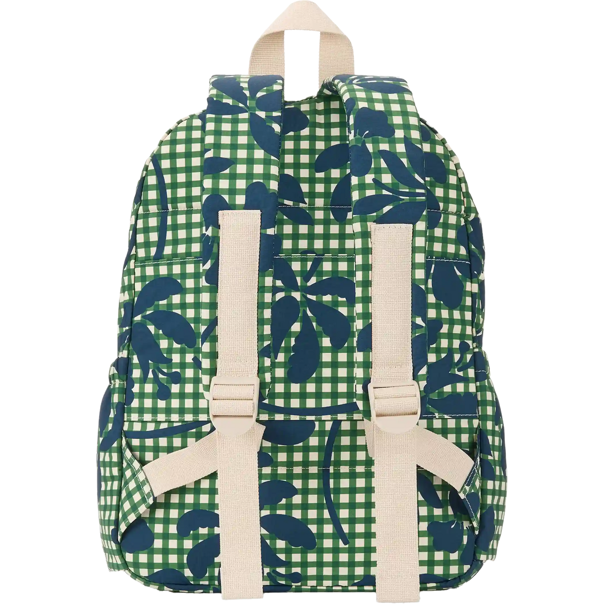 Picnic Fleur Backpack