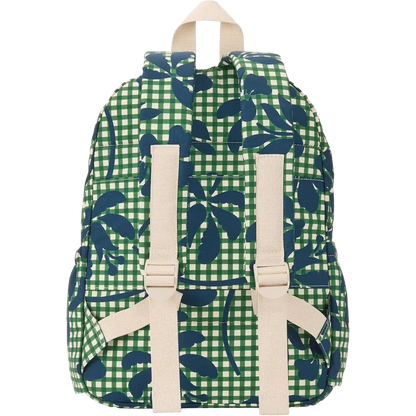 Picnic Fleur Backpack