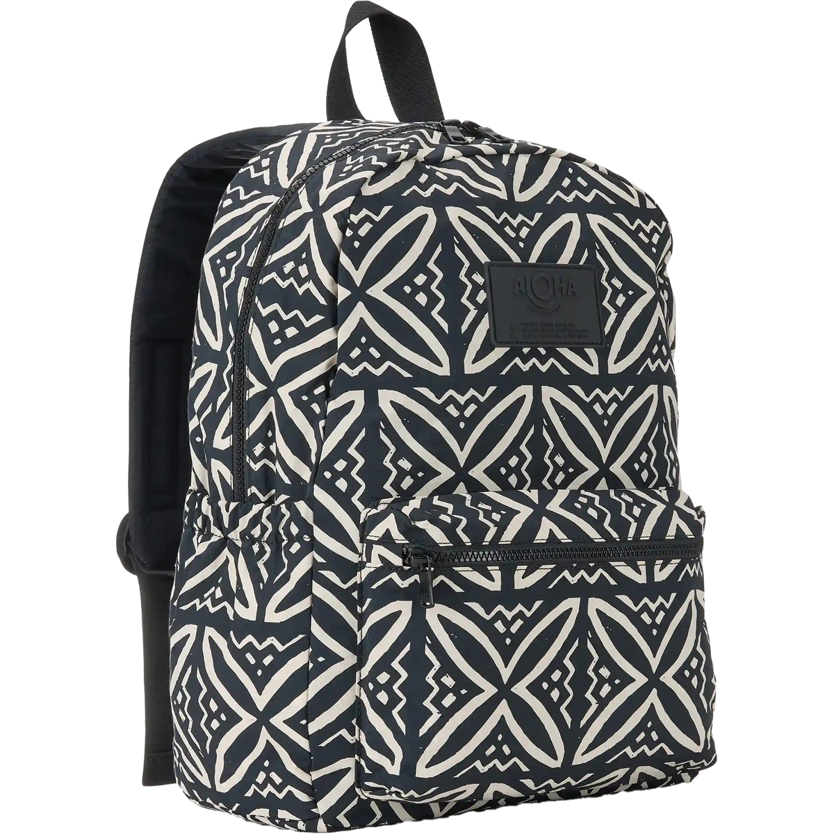 Pasifika Backpack