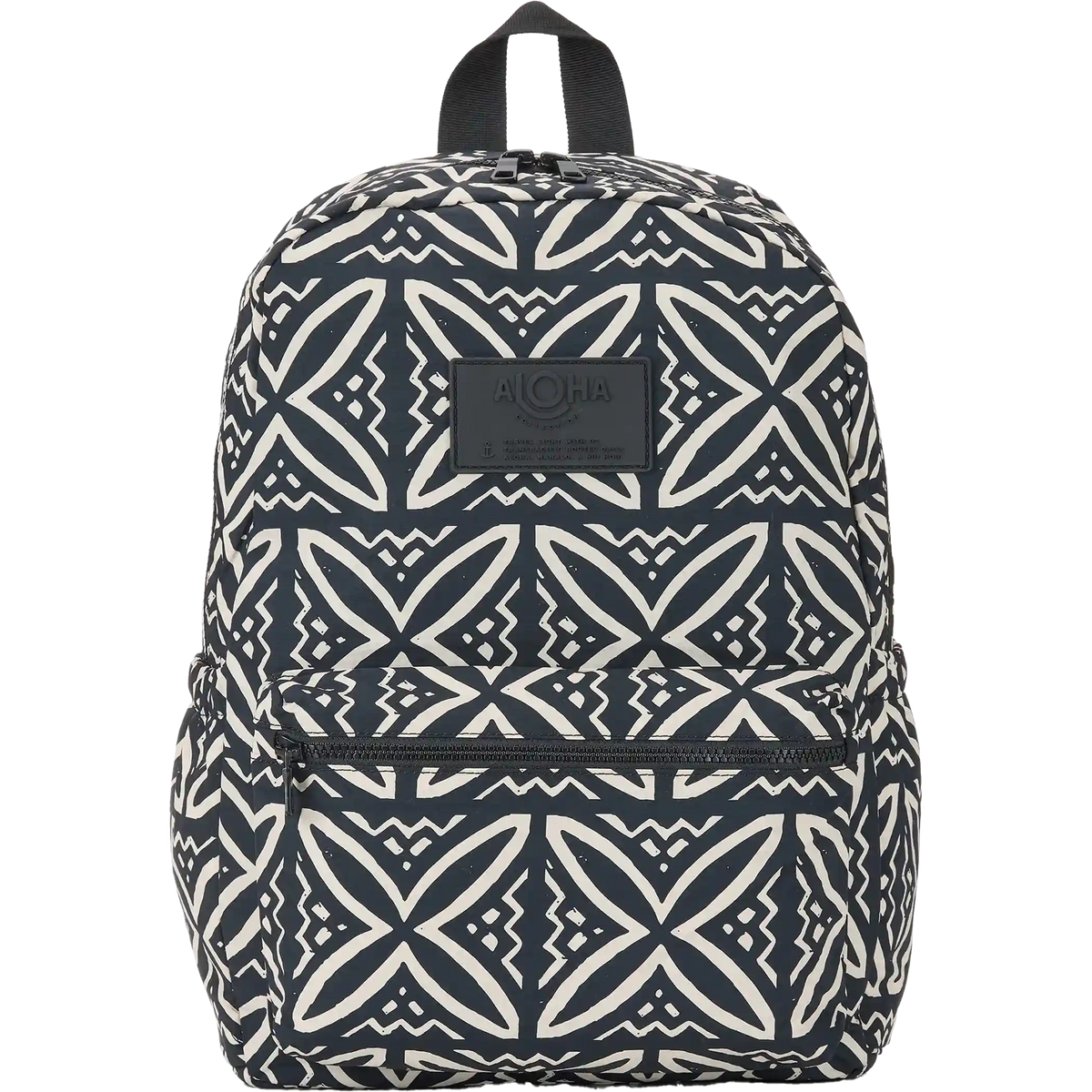 Pasifika Backpack
