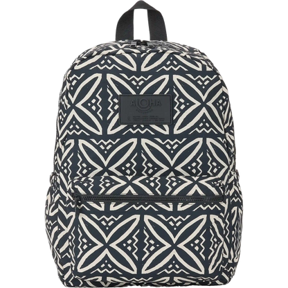 Pasifika Backpack