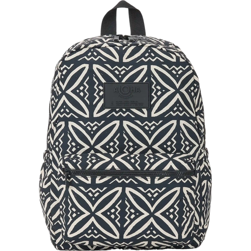 Pasifika Backpack
