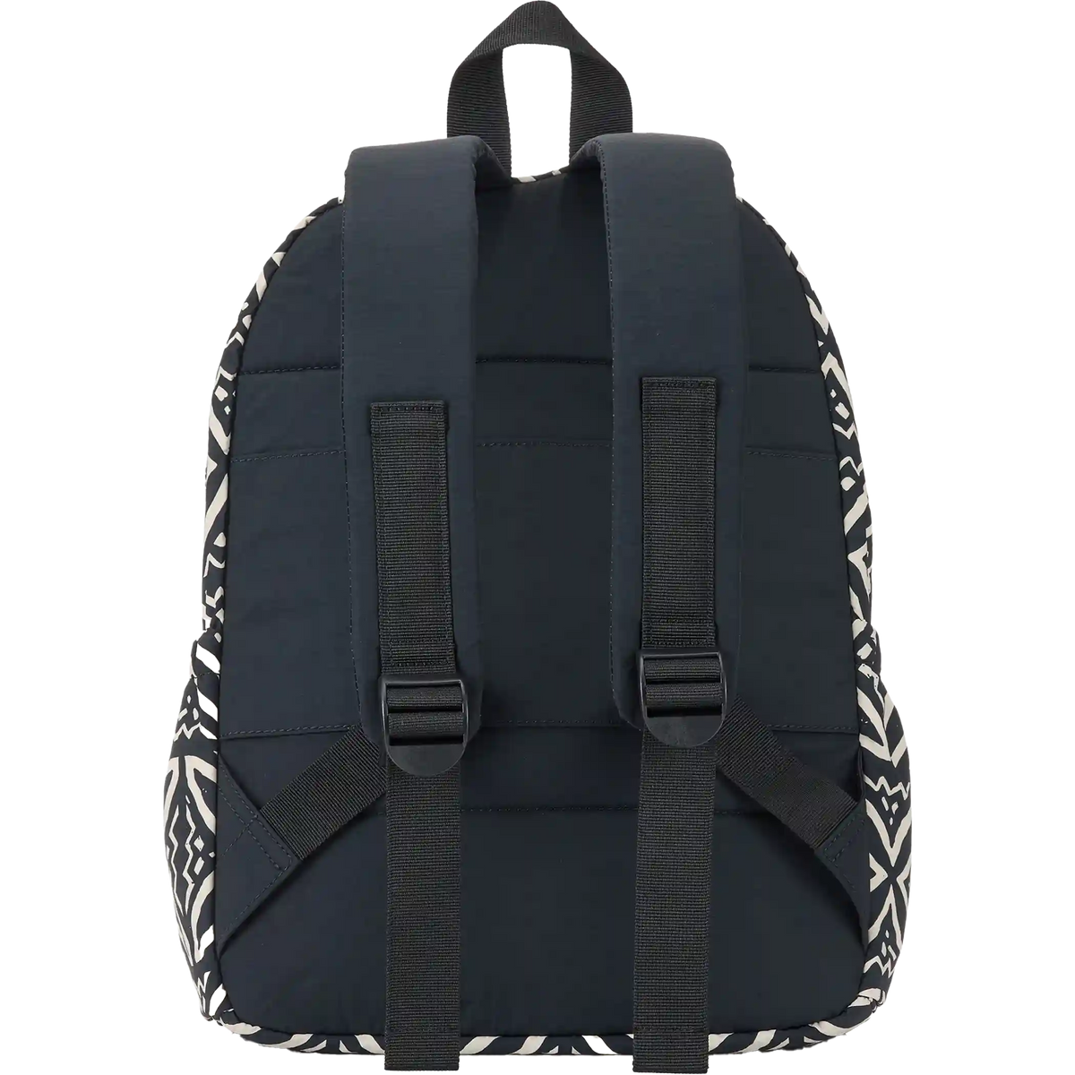 Pasifika Backpack
