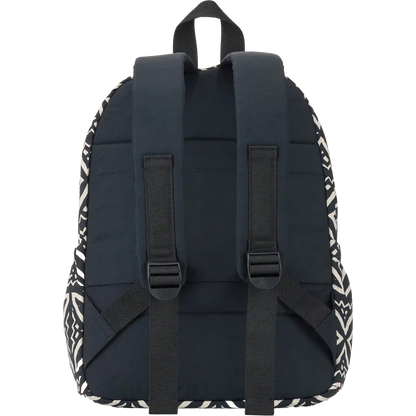 Pasifika Backpack