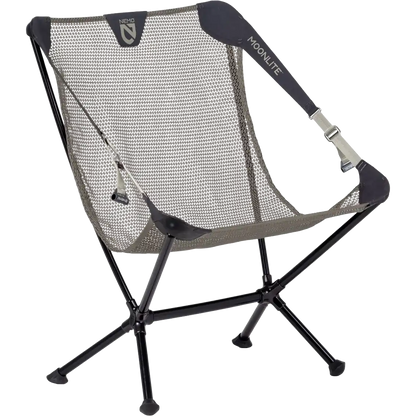 Moonlite Reclining Camp Chair