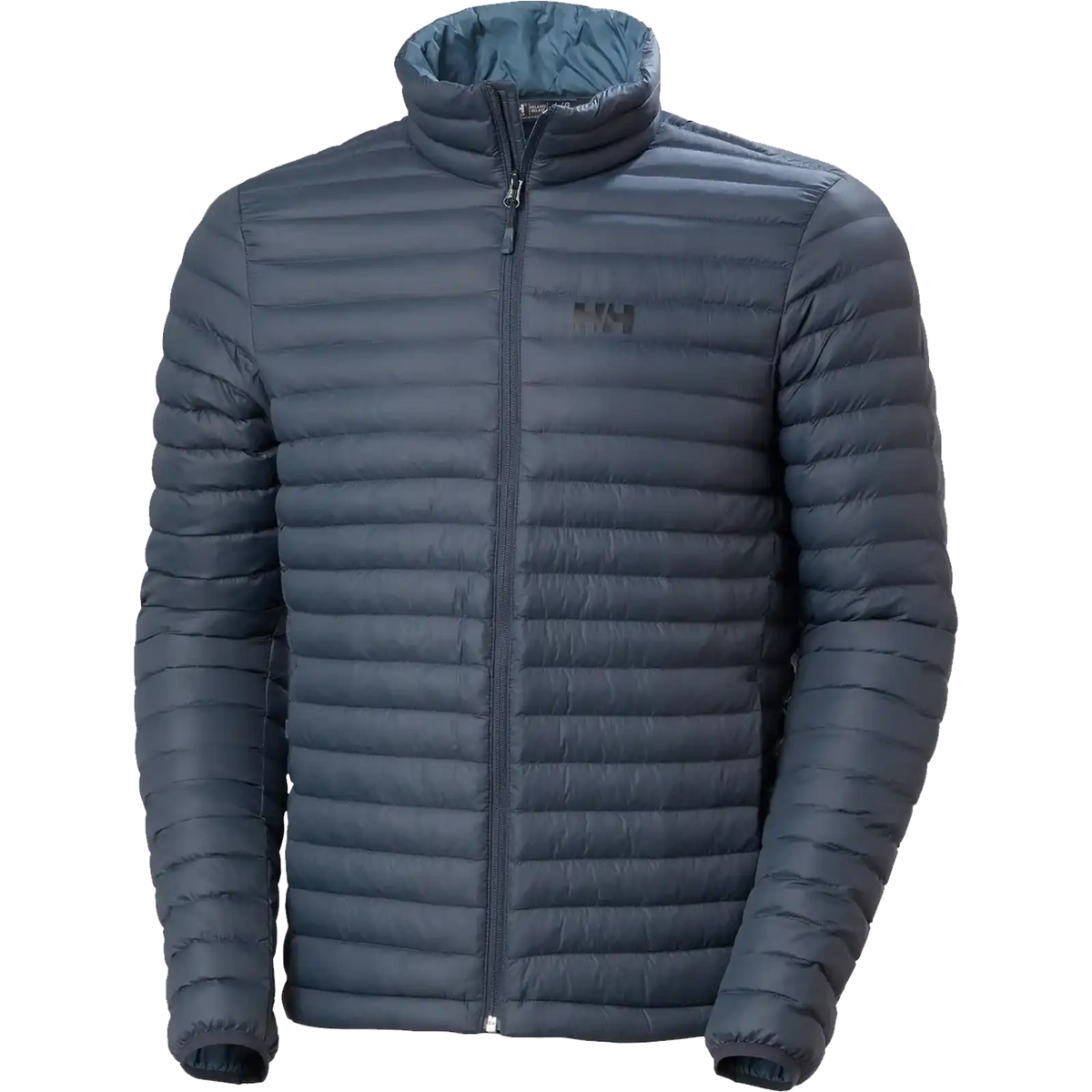Men's Sirdal Insulator Jacket
