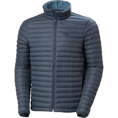 Men's Sirdal Insulator Jacket