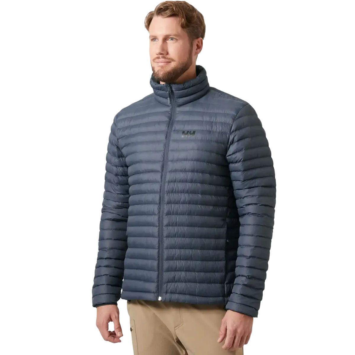 Men's Sirdal Insulator Jacket