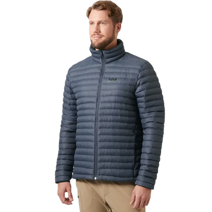 Men's Sirdal Insulator Jacket