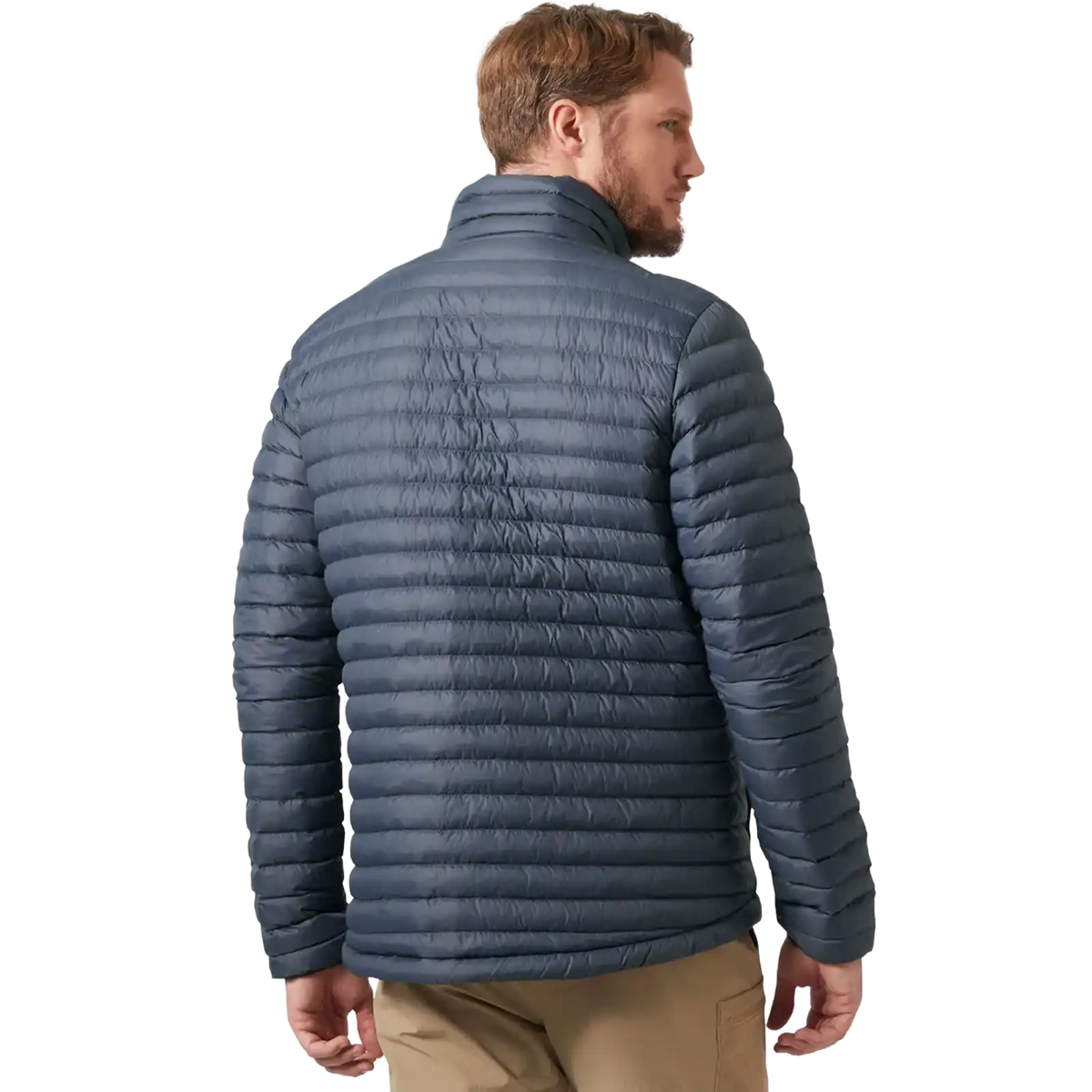 Men's Sirdal Insulator Jacket