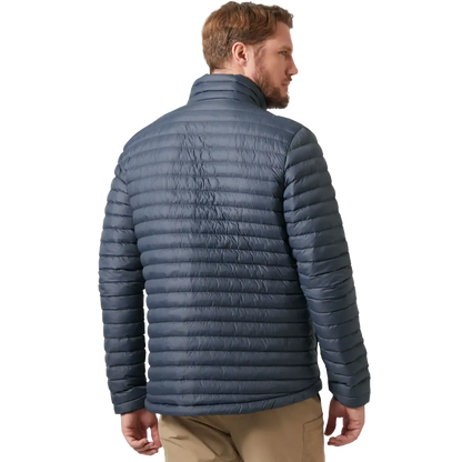 Men's Sirdal Insulator Jacket