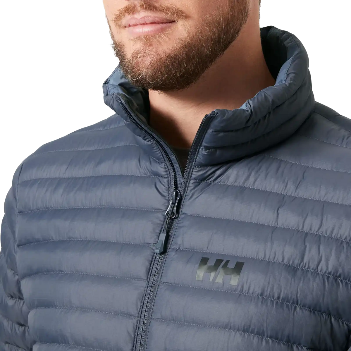 Men's Sirdal Insulator Jacket