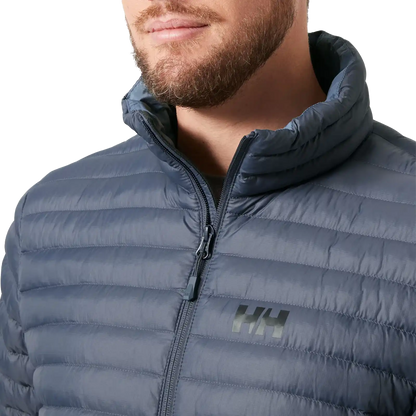 Men's Sirdal Insulator Jacket