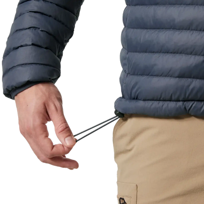 Men's Sirdal Insulator Jacket