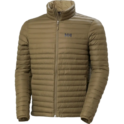 Men's Sirdal Insulator Jacket