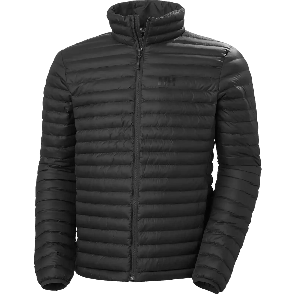Men's Sirdal Insulator Jacket