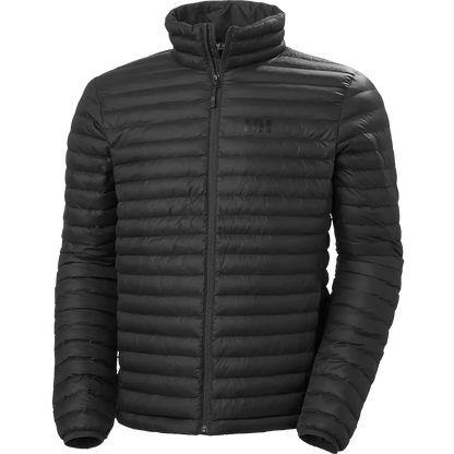 Men's Sirdal Insulator Jacket