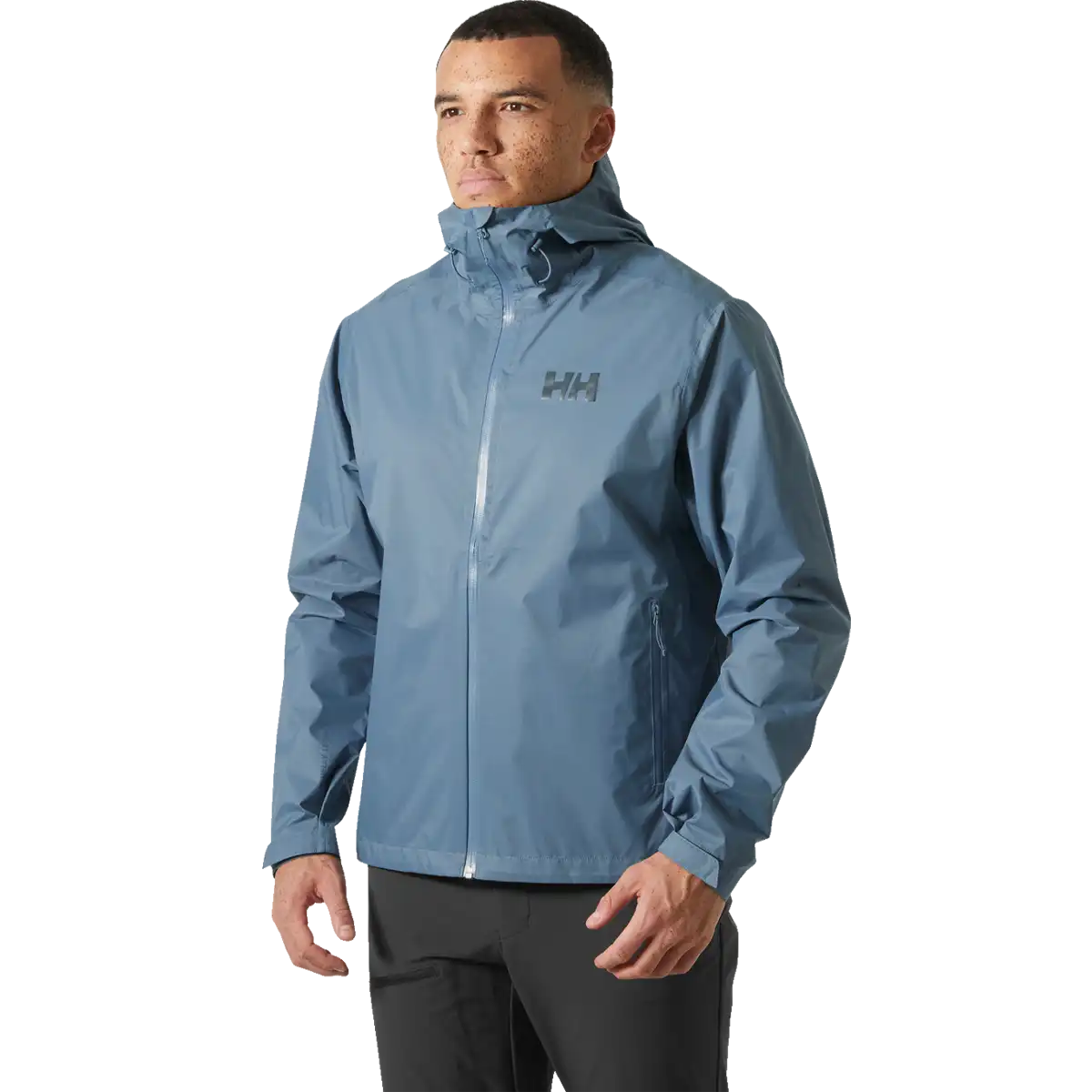 Men's Loke Terra Jacket