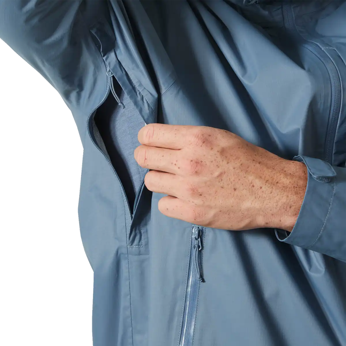 Men's Loke Terra Jacket