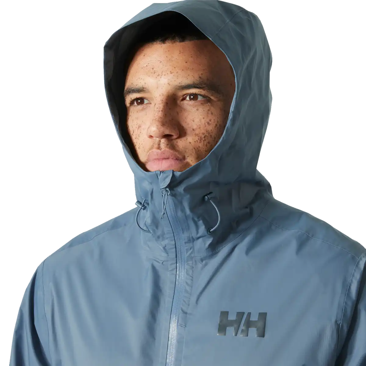 Men's Loke Terra Jacket