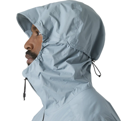 Men's Odin Infinity Minimalist Jacket