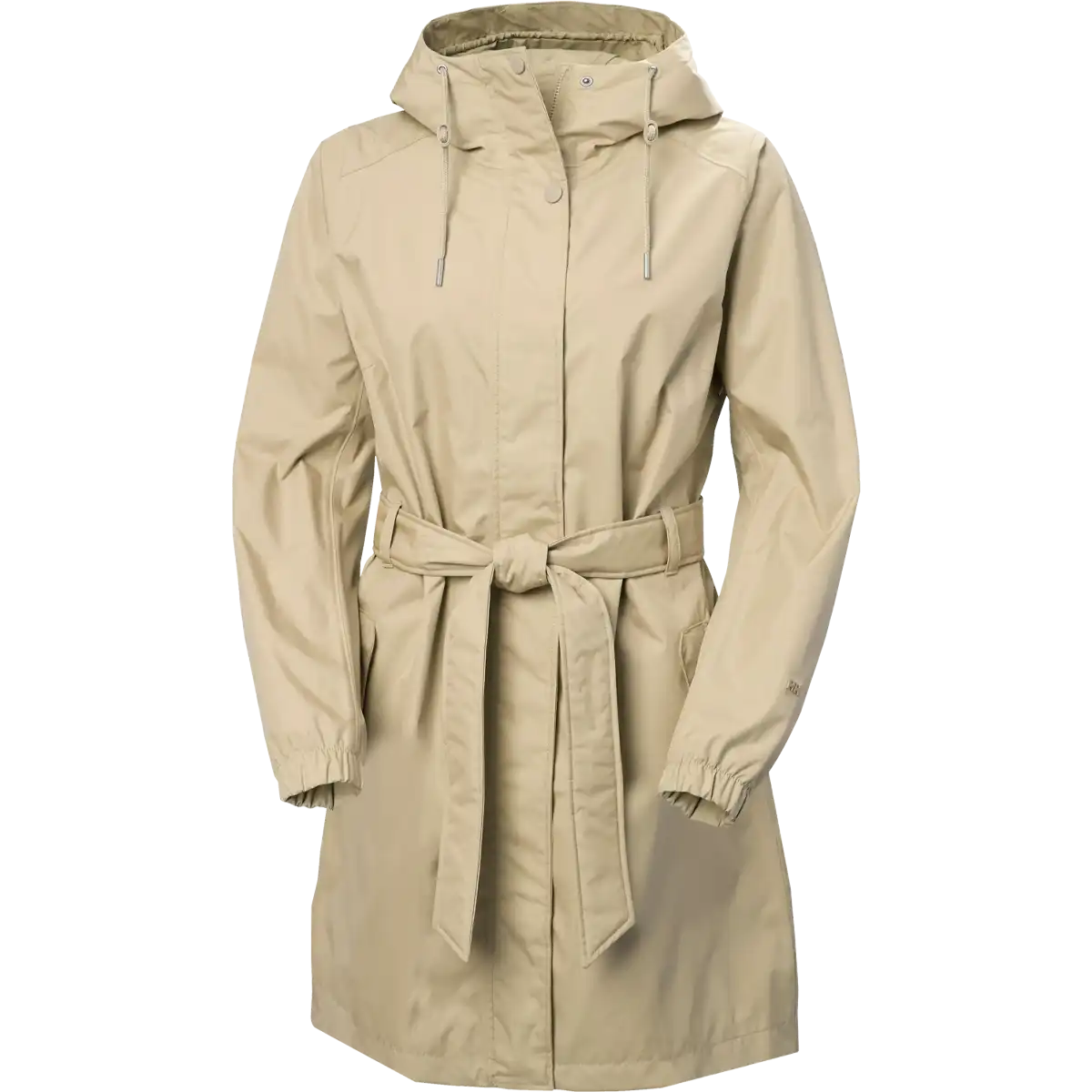 Women's HH Classics Trench Coat
